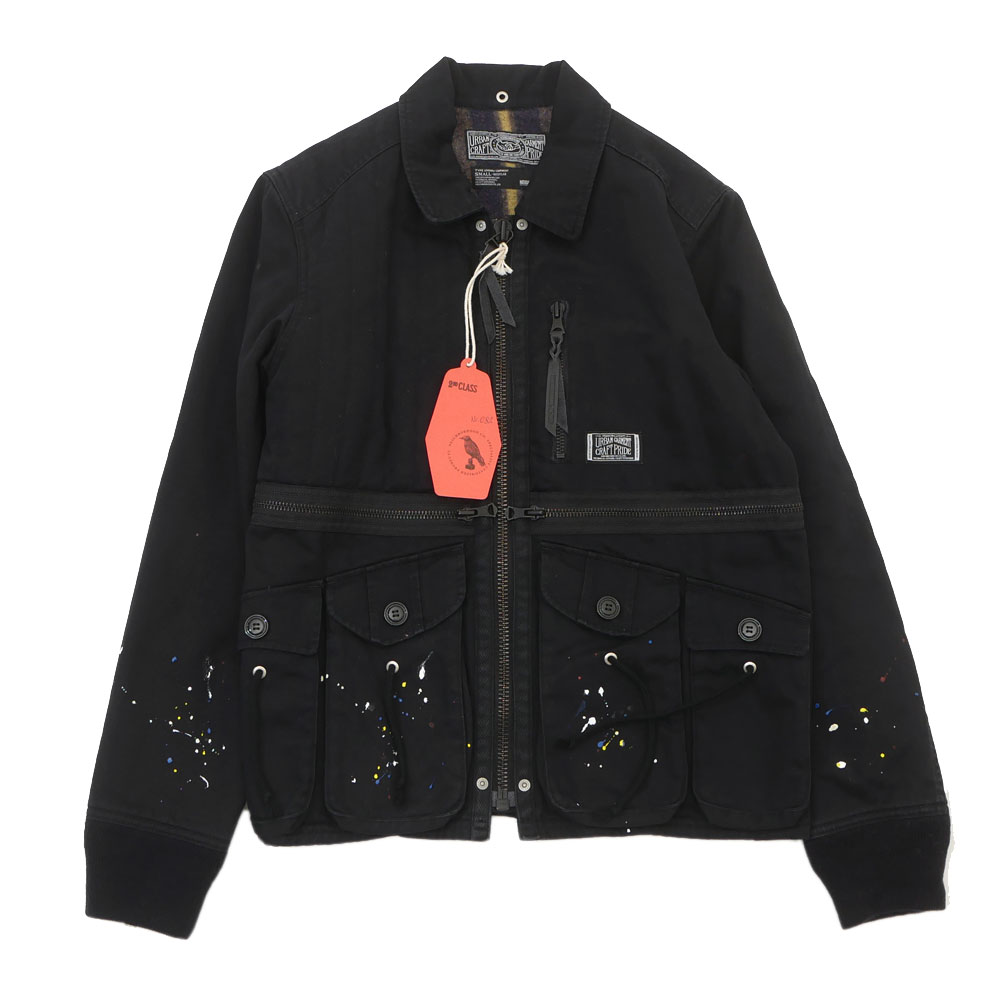 期間限定ポイント5倍キャンペーン中!!] 新古品/未使用 ネイバーフッド