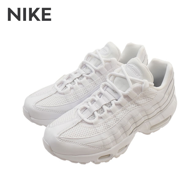 �ڿ��̸������̲��ʡ� ���� �ʥ��� NIKE W AIR MAX 95 �����ޥå��� DH8015-100 ������� ��ǥ����� ����