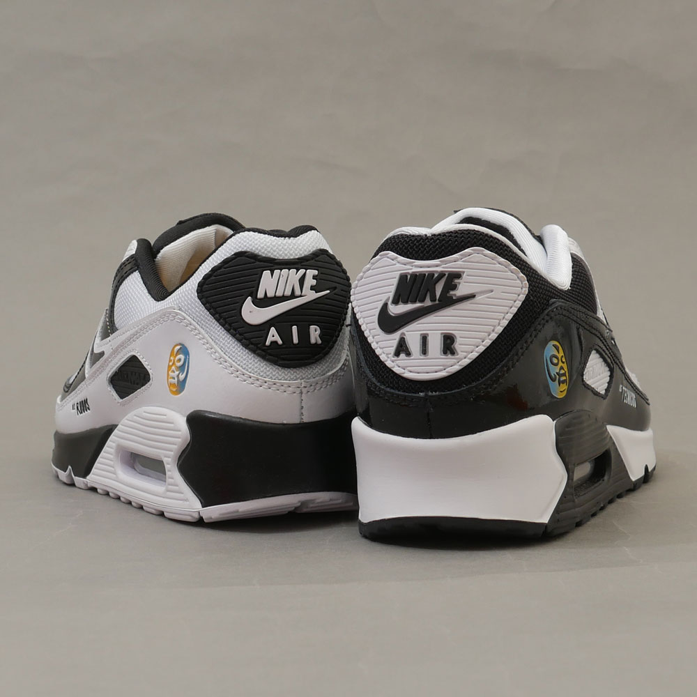 期間限定ポイント5倍キャンペーン中!!] 新品 ナイキ NIKE AIR