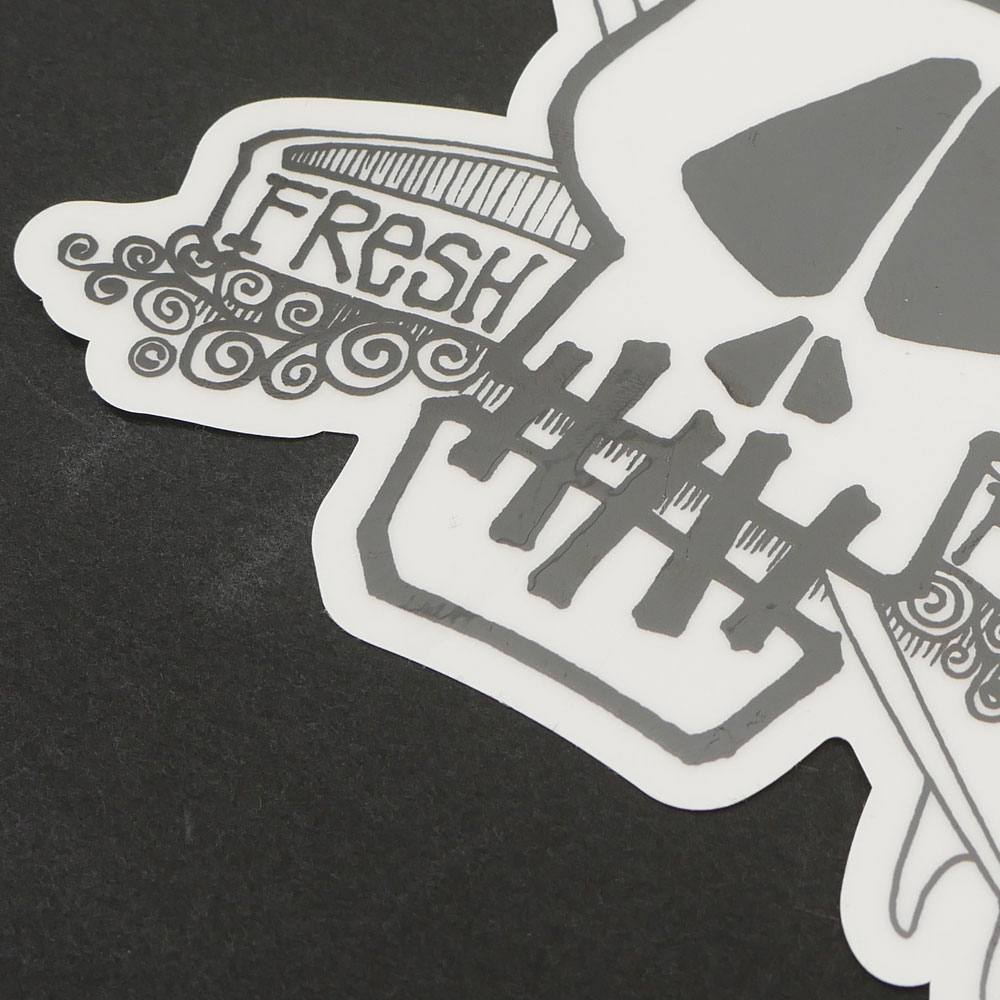 期間限定ポイント5倍キャンペーン中!!] 新品 ステューシー STUSSY