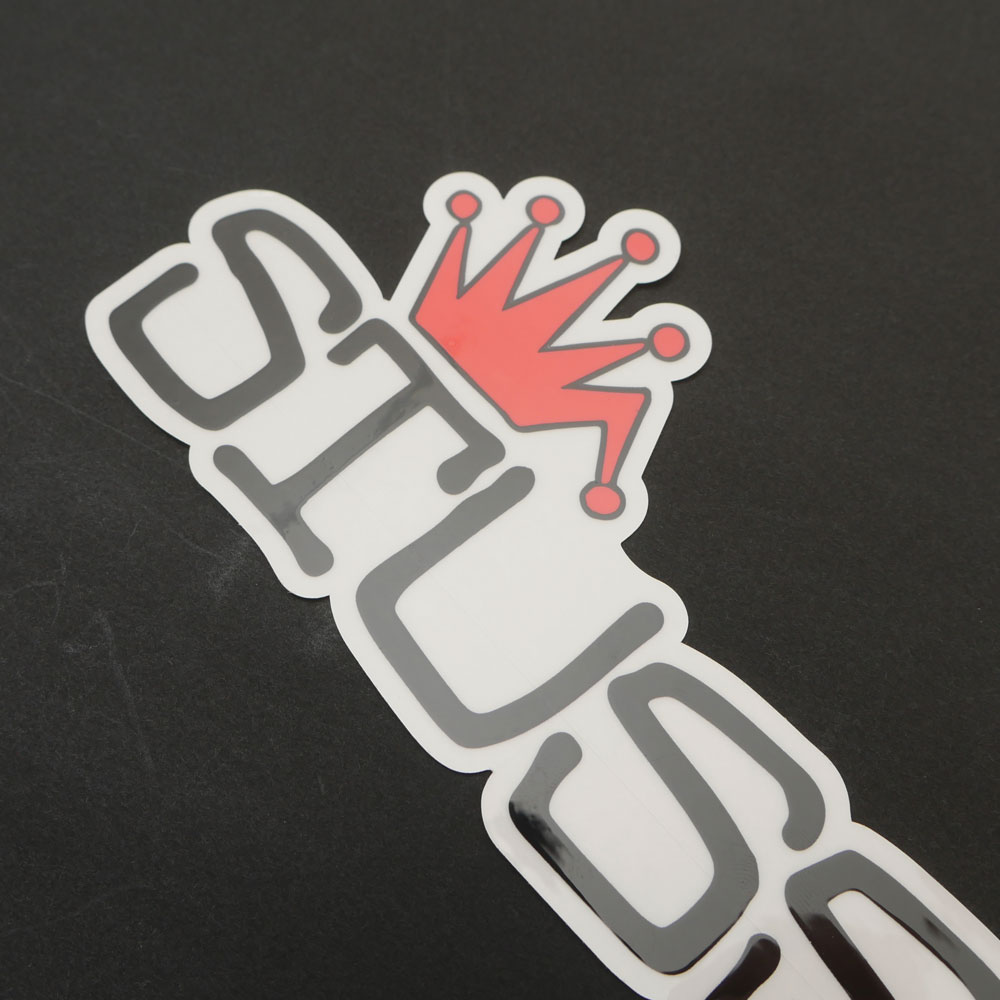 期間限定ポイント5倍キャンペーン中!!] 新品 ステューシー STUSSY