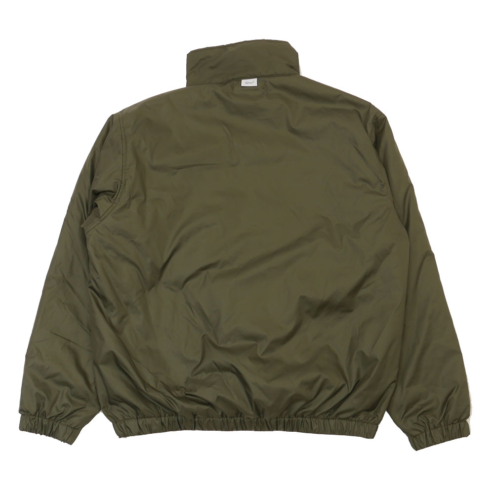 期間限定ポイント5倍キャンペーン中!!] ダブルタップス WTAPS 23AW