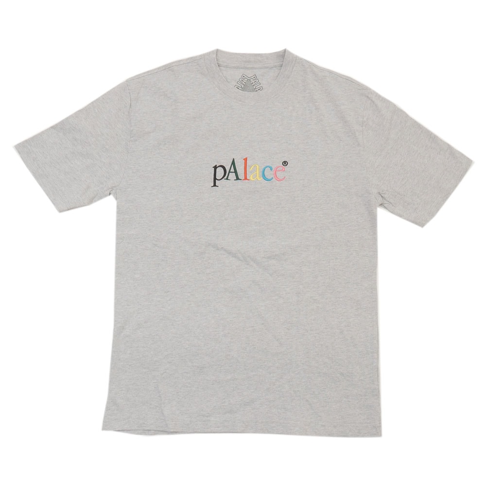 期間限定ポイント5倍キャンペーン中!!] パレス スケートボード