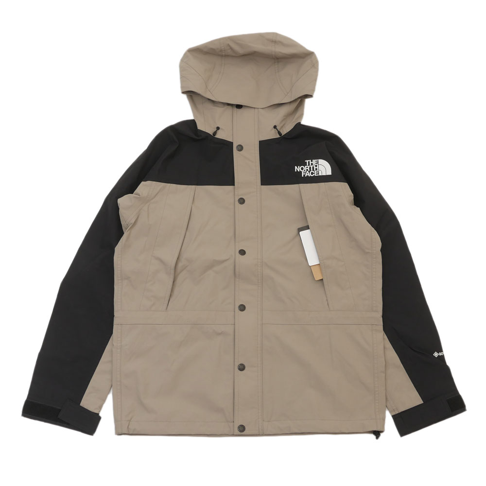 期間限定ポイント5倍キャンペーン中!!] 新古品/未使用 ザ・ノース