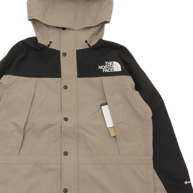 期間限定ポイント5倍キャンペーン中!!] 新古品/未使用 ザ・ノース