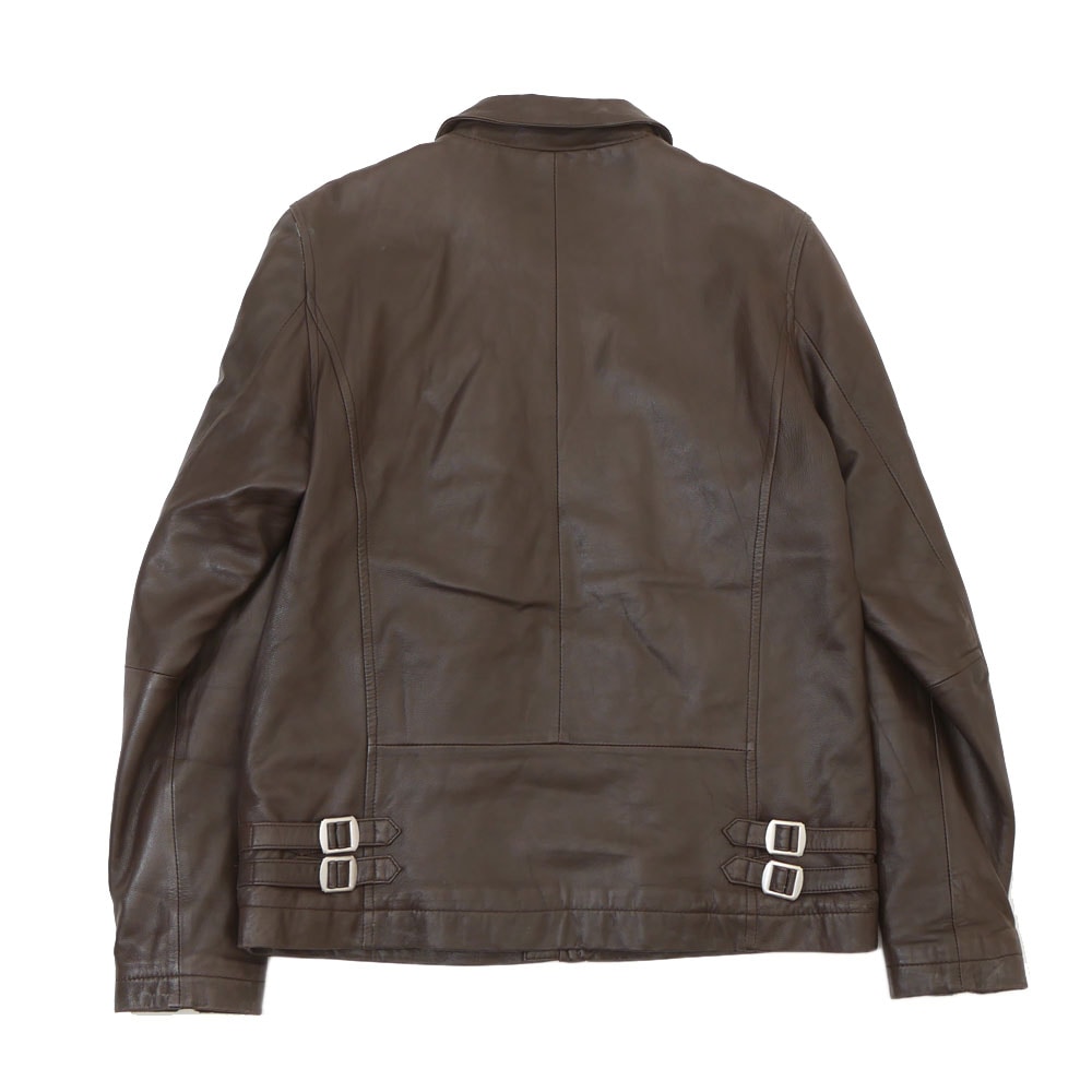 期間限定ポイント5倍キャンペーン中!!] ステューシー ウーマン STUSSY