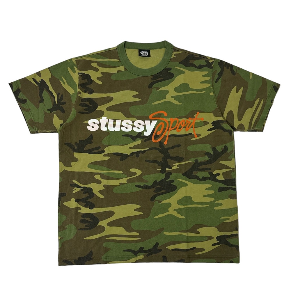 期間限定ポイント5倍キャンペーン中!!] 新品 ステューシー STUSSY