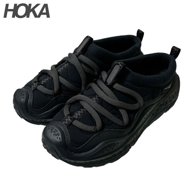 [���ָ���ݥ����5�ܥ����ڡ�����!!] ���� �ۥ����ͥ��� HOKA ONE ONE U ORA PRIMO ���� �ץ�� ���ˡ����� 1141570 ��� ������� ��ǥ����� ���� �ꥫ�Х꡼���塼�� ���˥� ����������