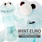 �ڲ��ʸ�ľ���ޤ����� ���� �����ߥ��ȥ꡼�ȥޡ����å� SESAME STREET MARKET Ź�޸��� �ߥ�� ����� �̤������ S ��� ��ǥ����� ���� ���祳�ߥ�� �ե����奢