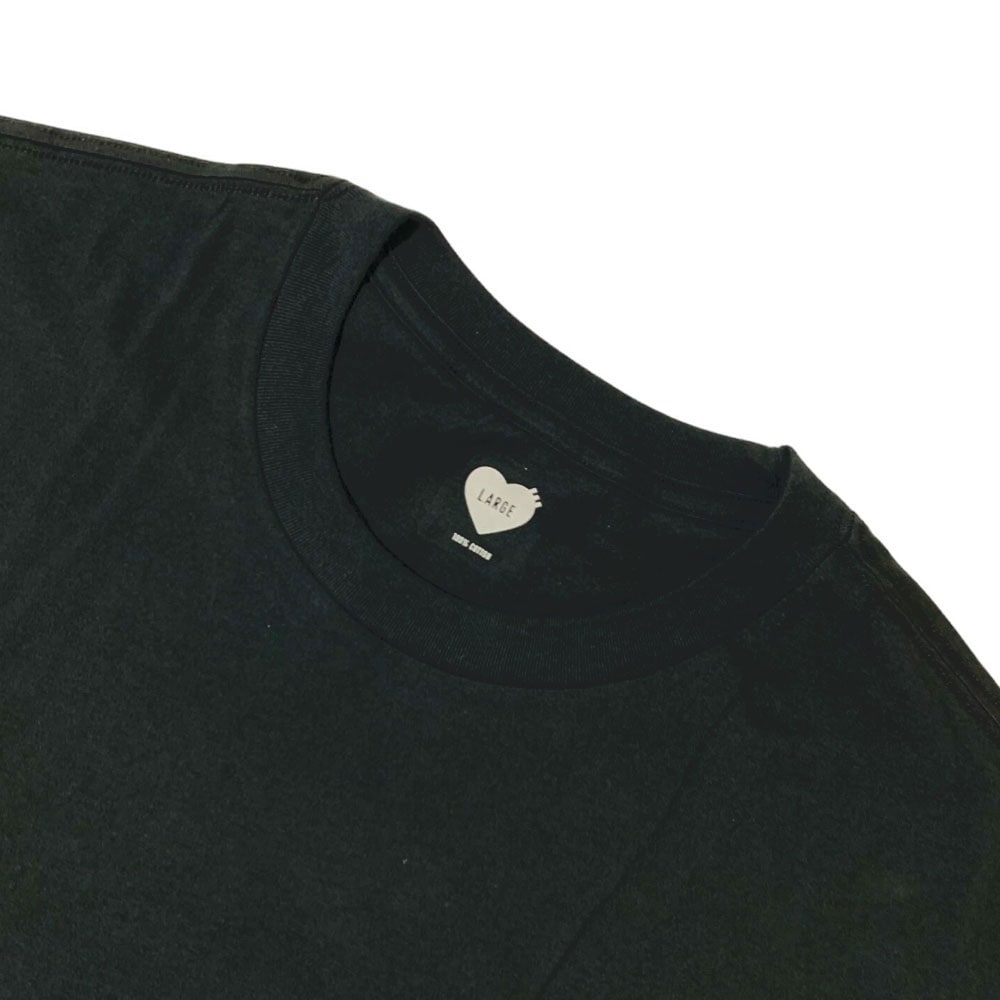 レア！Human made/NIGO complexconまねきねこTシャツ NIGO® to Release New Merch Celebrating 20 Years of Comple