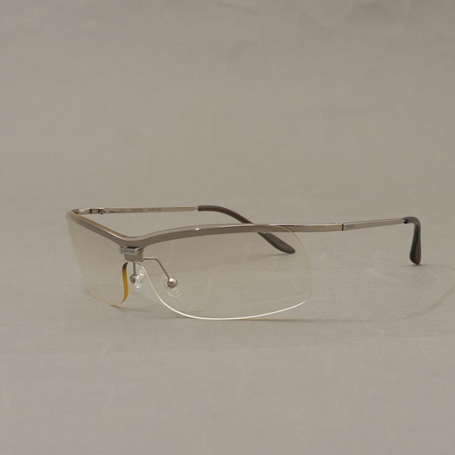 [���ָ���ݥ����5�ܥ����ڡ�����!!] ����ץ꡼�� SUPREME 22SS Velo Sunglasses ���󥰥饹 SILVER ��� FREE������ ����š� 2022SS