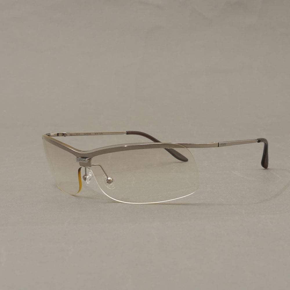 SUPREME Velo Sunglasses サングラス シュプリーム Velo Sunglasses | Supreme 22ss