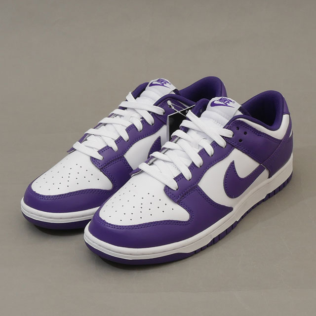 期間限定ポイント5倍キャンペーン中!!] 新品 ナイキ NIKE DUNK LOW 