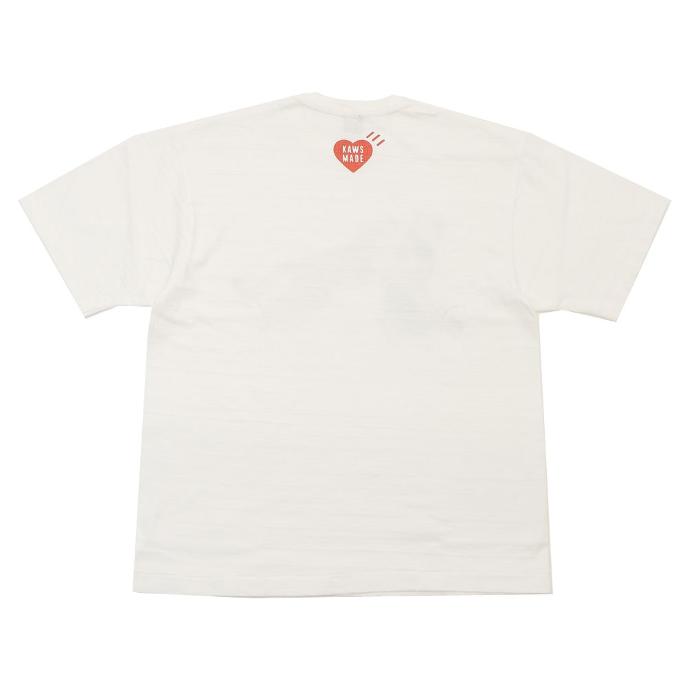 期間限定ポイント5倍キャンペーン中!!] 新品 ヒューマンメイド HUMAN