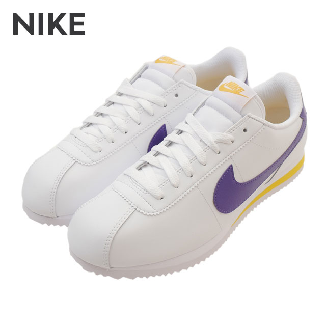 [ָݥ5ܥڡ!!]  ʥ NIKE CORTEZ ƥå DM4044-106   쥤