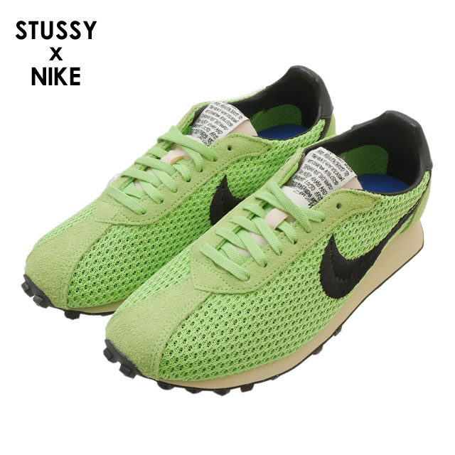[ָݥ5ܥڡ!!]  ƥ塼 STUSSY x ʥ NIKE LD-1000 FQ5369-300    ȥ꡼ ȥܡ ȥå ȥ 塼