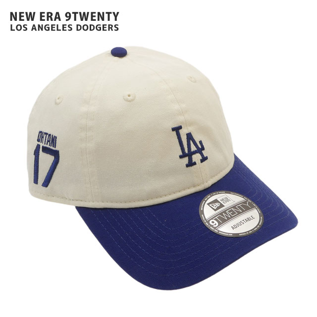 Dodgers キャップ　ゴールド　ニューエラ　9TWENTY 楽天市場】【在庫限り】ドジャース 帽子ゴールドコレクション