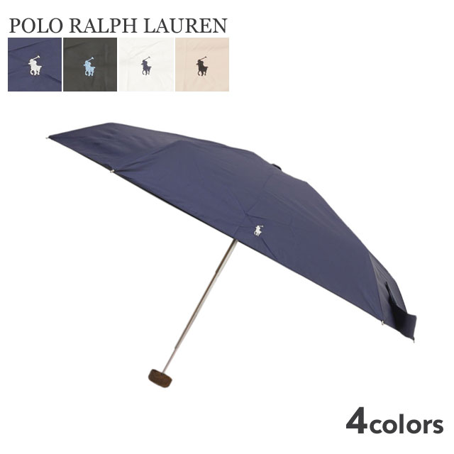 [ָݥ5ܥڡ!!]  ݥ ե POLO RALPH LAUREN 22-119-11955-52  ޤ  ݥݥˡ  ǥ ׸ϻ ׸Ψ99.99%ʾ UVΨ99.99%ʾ塡Ǯ UVå Ƥɻ Ƥк