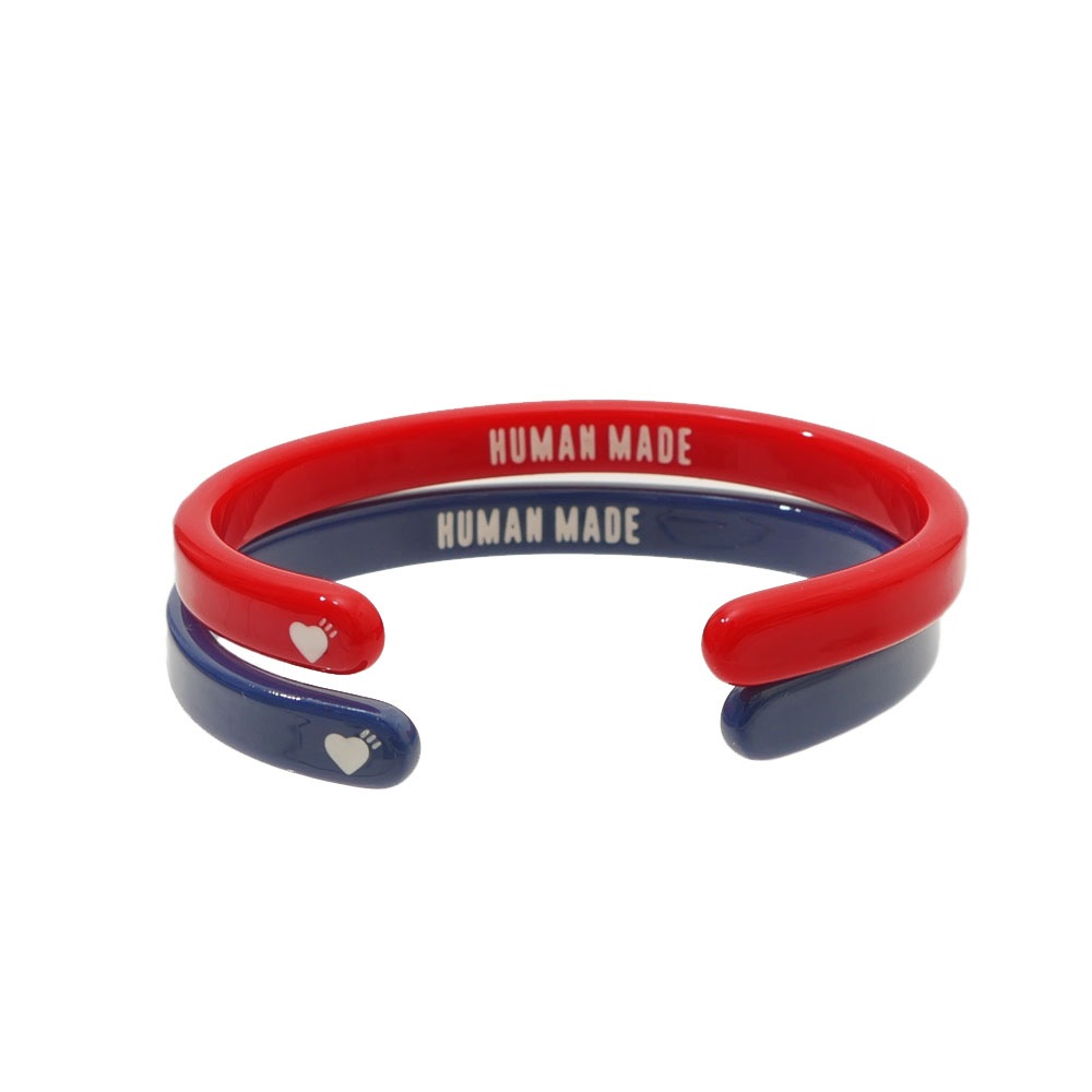 HUMAN MADE 19SS ブレスレット download_23e6bc3f-b3f5-4d0b-