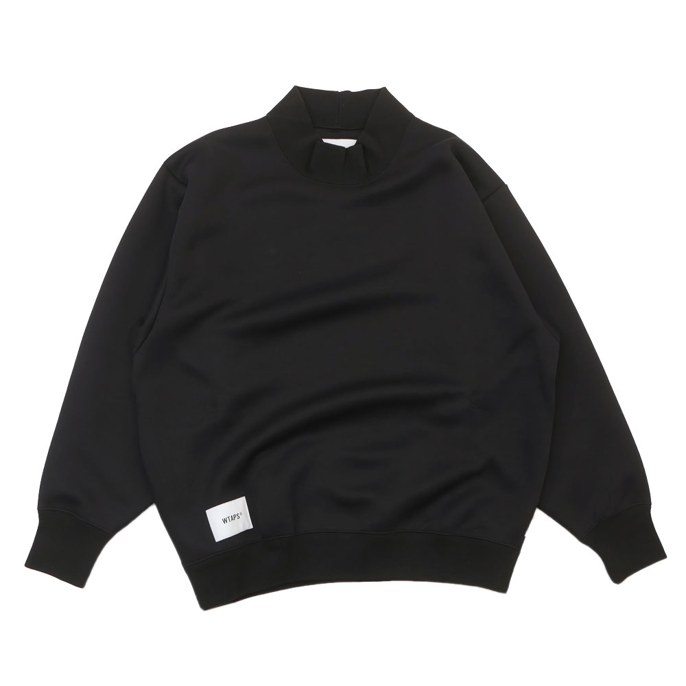 期間限定ポイント5倍キャンペーン中!!] 新品 ダブルタップス WTAPS  