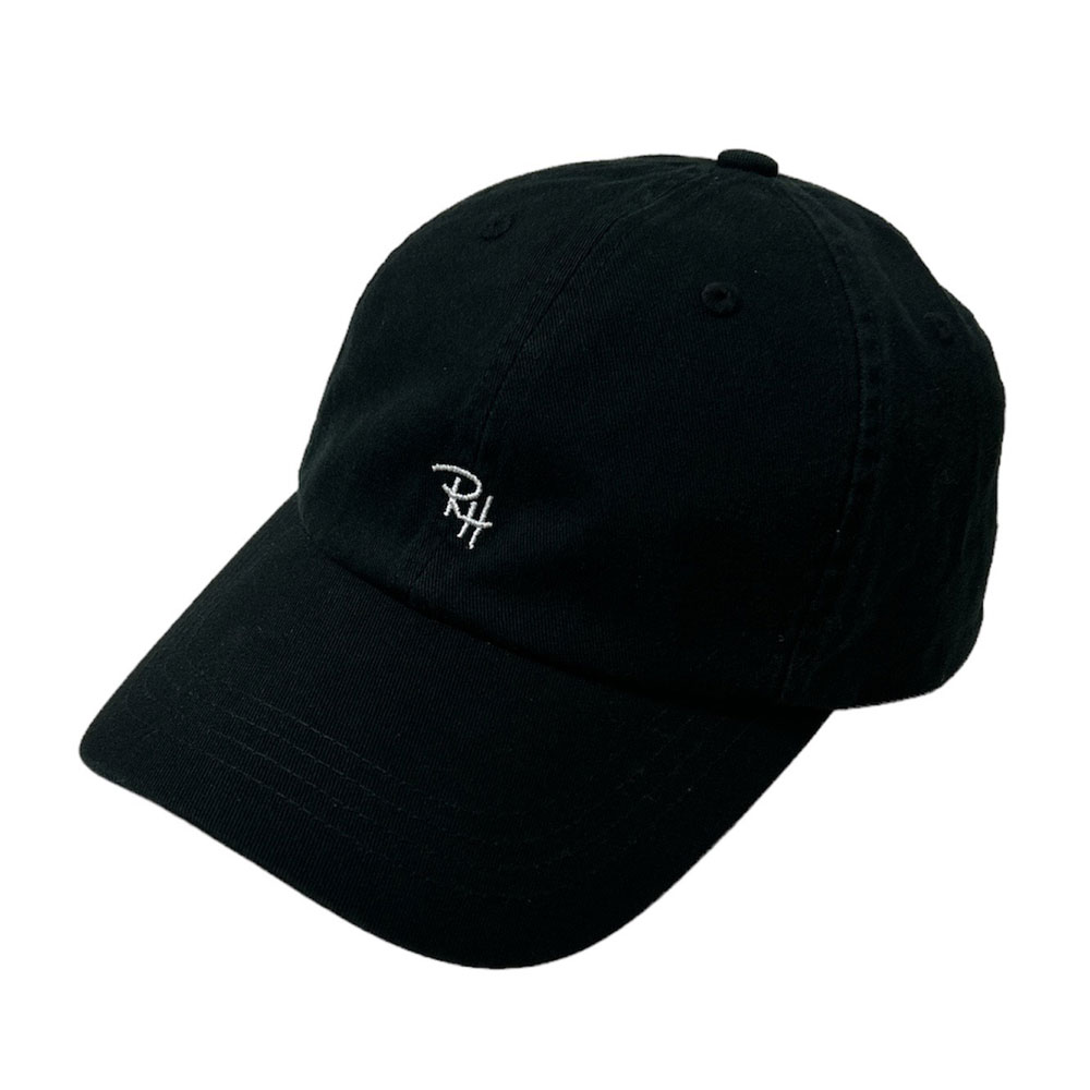 RRL ロンハーマン　キャップ　デニム　Tシャツ　ダウン　レザー　限定　新品 000000016357_2_mz2CHsM.jpg