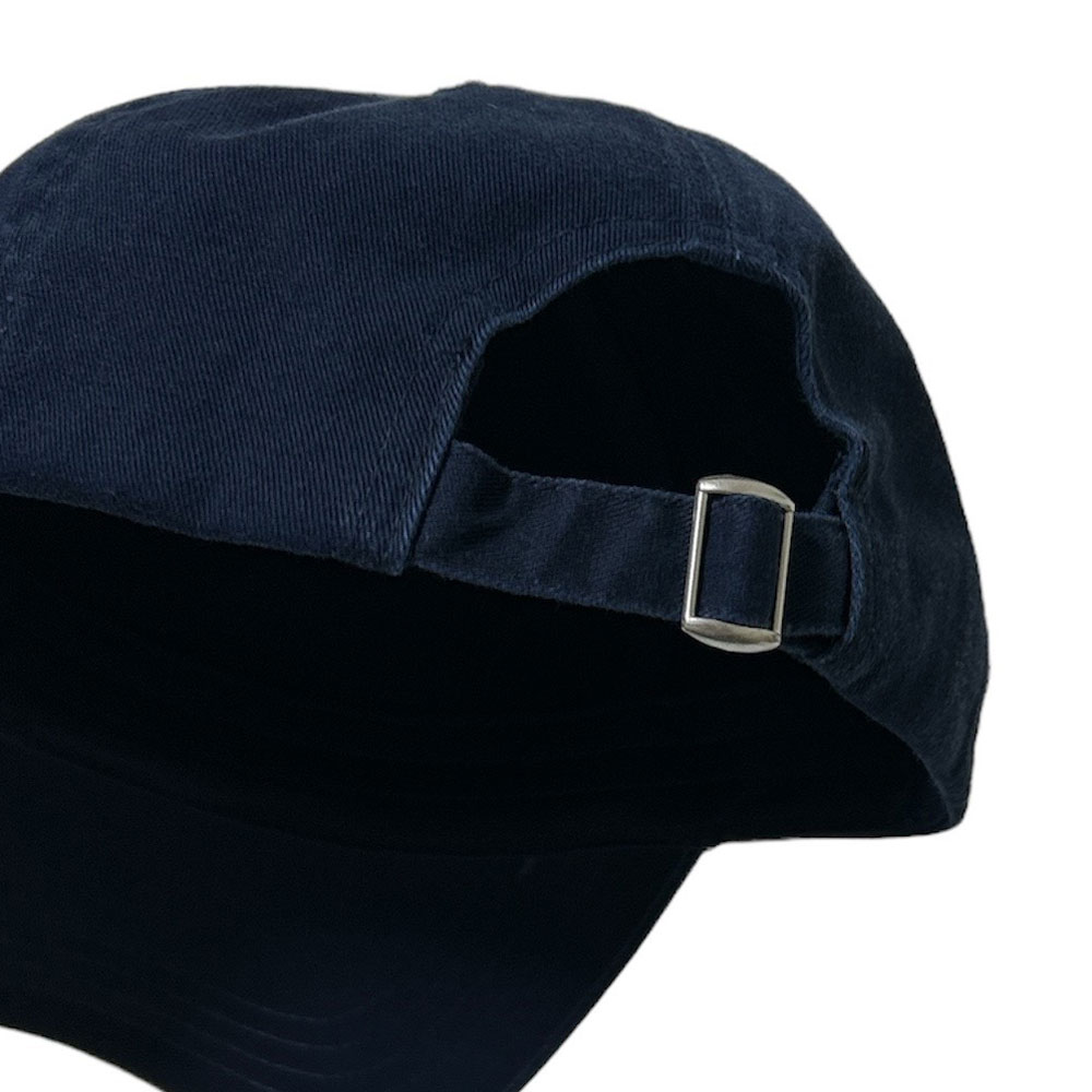 期間限定ポイント5倍キャンペーン中!!] 新品 ロンハーマン Ron