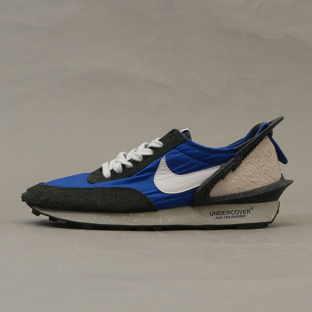 期間限定ポイント5倍キャンペーン中!!] 新品 アンダーカバー