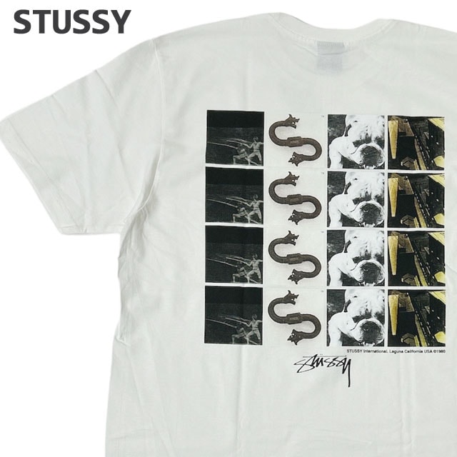 �ڲ��ʸ�ľ���ޤ����� ���� ���ƥ塼���� STUSSY GRID TEE T����� ��� ��ǥ����� �������� ���ȥ꡼�� �����ȥܡ��� ���ȥå����� ���ȥ������� �����塼����