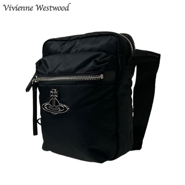 �ڴ��ָ������̲��ʡ� ���� �����������󡦥������ȥ��å� Vivienne Westwood ���ʥ��ORB �ķ� ���������Хå� ��� ��ǥ����� ���� �ץ쥼��� ���ե� ���ˤ� £��ʪ ������