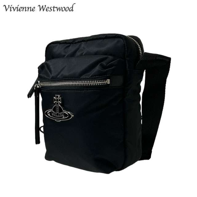 ڴָ̲ʡ  󡦥ȥå Vivienne Westwood ʥORB ķ Хå  ǥ  ץ쥼 ե ˤ £ʪ 