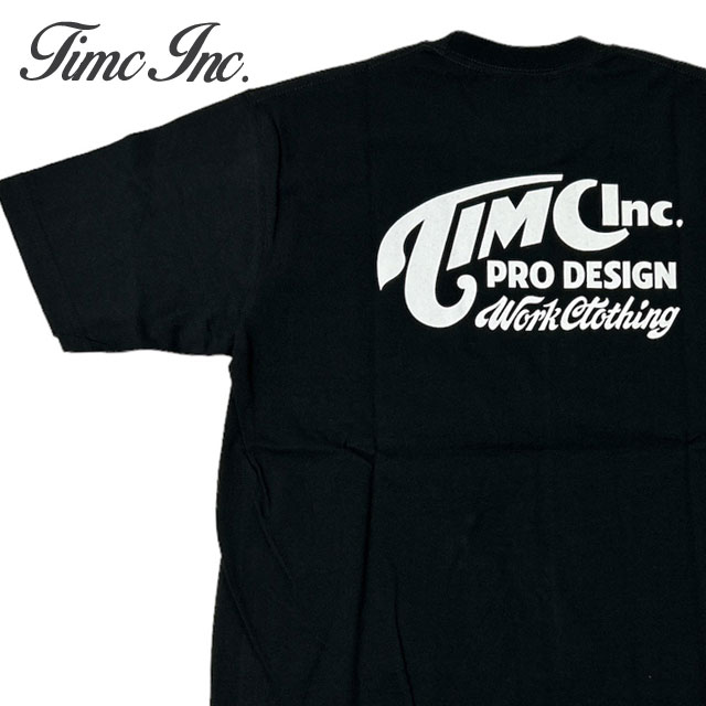 [���ָ���ݥ����5�ܥ����ڡ�����!!] ���� �������ǥ����� �⡼������������ Timc Inc. INC-SST 04 T����� 24INC-ST-04 ��� ���� NEIGHBORHOOD �ͥ��С��եå�