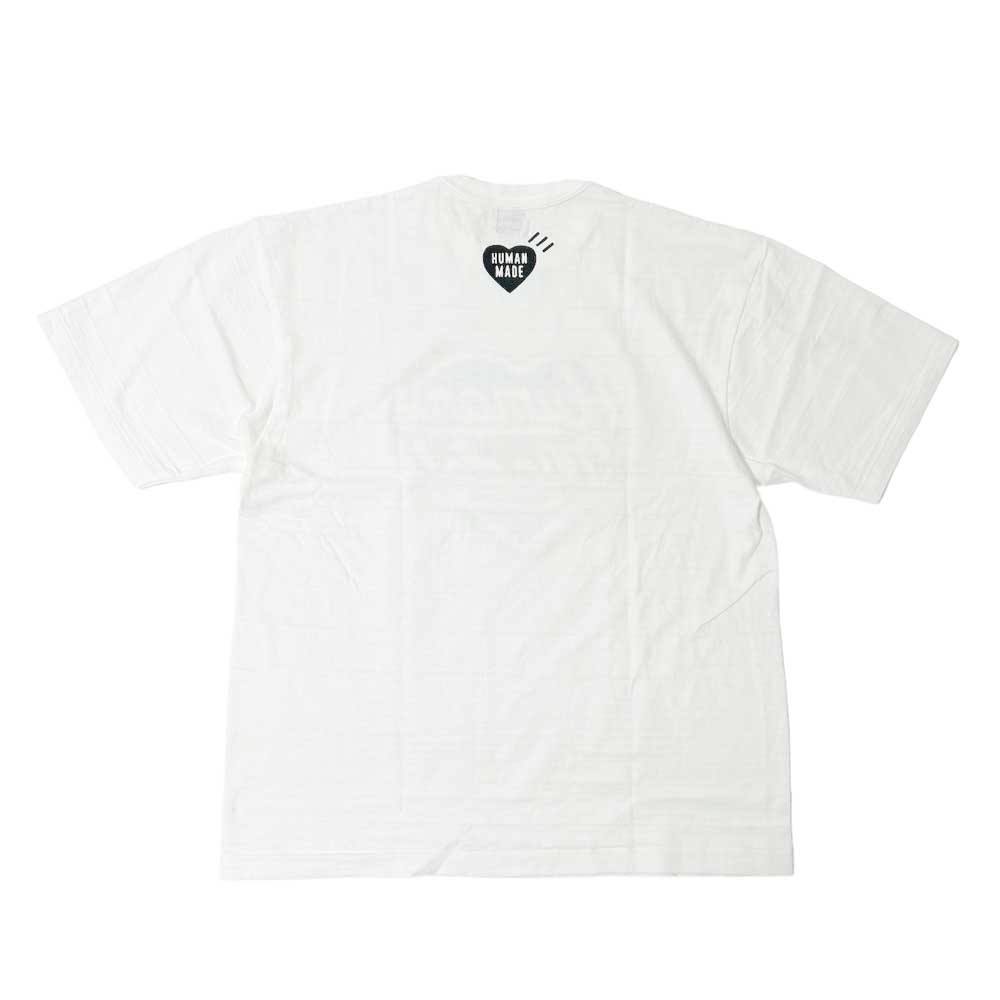 期間限定ポイント5倍キャンペーン中!!] 新品 ヒューマンメイド HUMAN