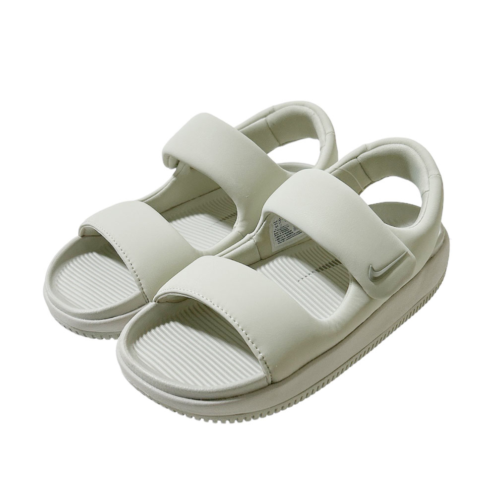 期間限定ポイント5倍キャンペーン中!!] 新品 ナイキ NIKE WMNS