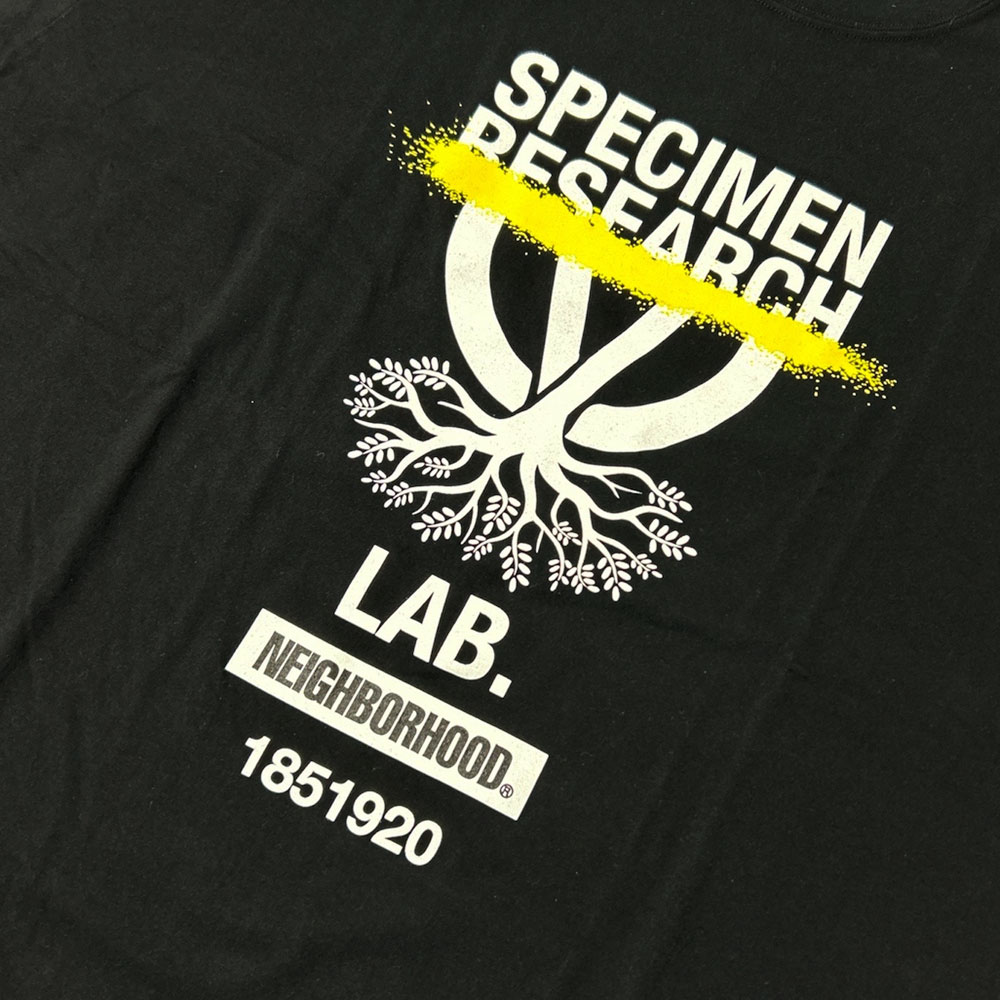 期間限定ポイント5倍キャンペーン中!!] 新品 ネイバーフッド