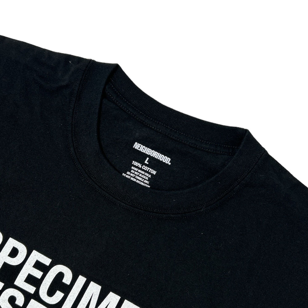 期間限定ポイント5倍キャンペーン中!!] 新品 ネイバーフッド