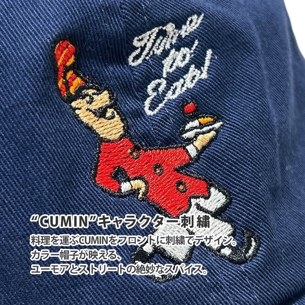 HUMAN MADE × Curry Up ウォバッシュ デニム ショップコート HUMAN MADE × Curry Up ウォバッシュ デニム ショップコート