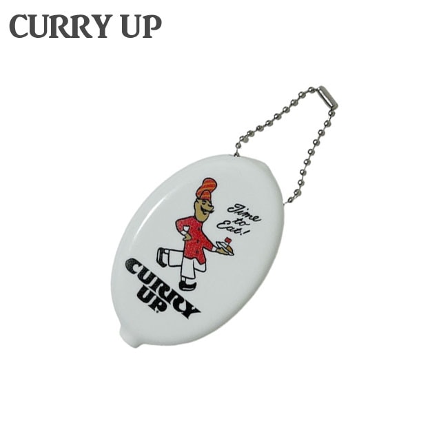 HUMAN MADE | Cliff Edge