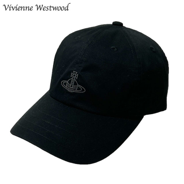[ָݥ5ܥڡ!!]  󡦥ȥå Vivienne Westwood ɥ å  ǥ  ץ쥼 ե ˤ £ʪ  LONDON CAP  UVù