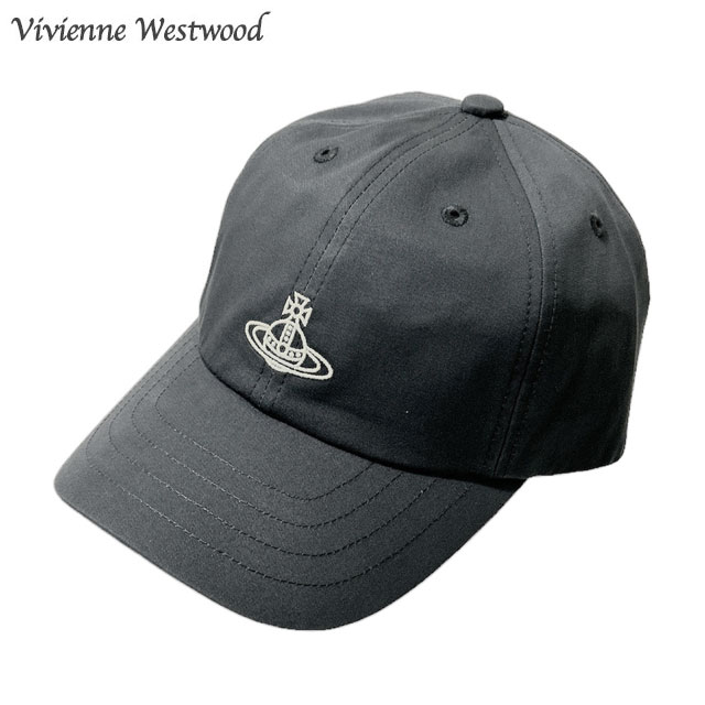 [ָݥ5ܥڡ!!]  󡦥ȥå Vivienne Westwood ɥ å  ǥ  ץ쥼 ե ˤ £ʪ  LONDON CAP  UVù