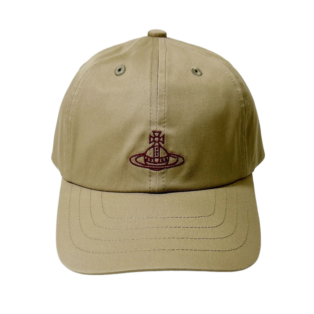 期間限定ポイント5倍キャンペーン中!!] 新品 ヴィヴィアン