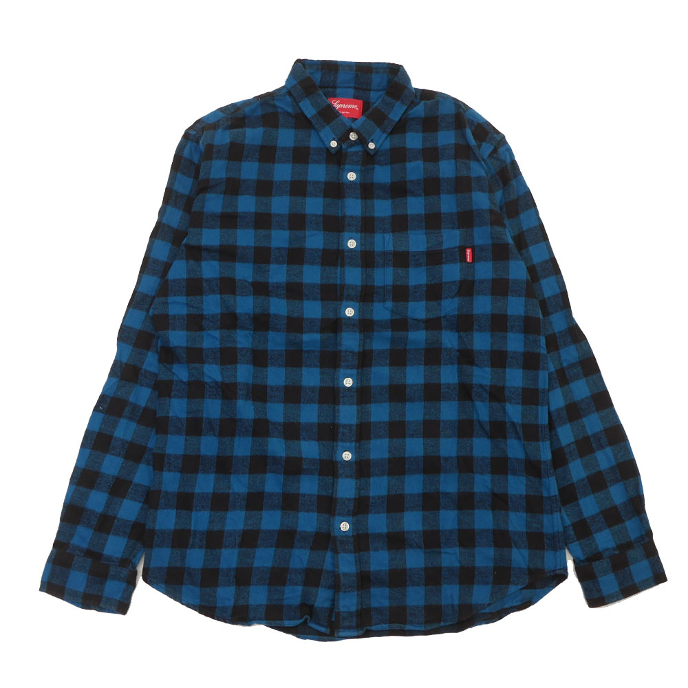 期間限定ポイント5倍キャンペーン中!!] シュプリーム Supreme Small