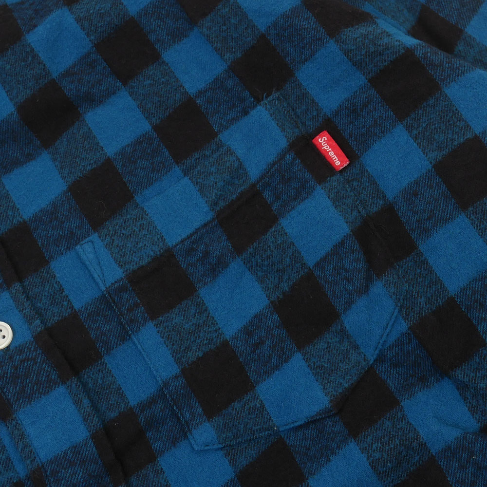 期間限定ポイント5倍キャンペーン中!!] シュプリーム Supreme Small