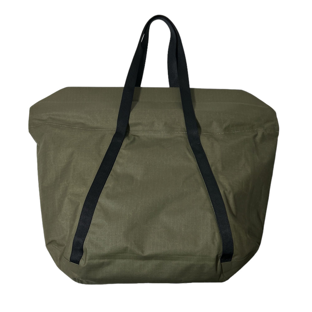 期間限定ポイント5倍キャンペーン中!!] 新品 アークテリクス ARC'TERYX