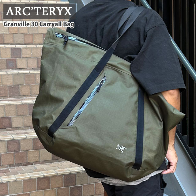 期間限定ポイント5倍キャンペーン中!!] 新品 アークテリクス ARC