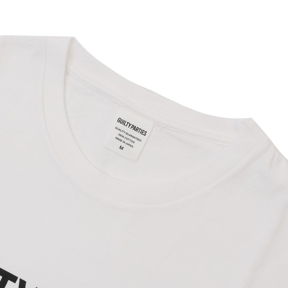 期間限定ポイント5倍キャンペーン中!!] 新品 ワコマリア WACKO MARIA