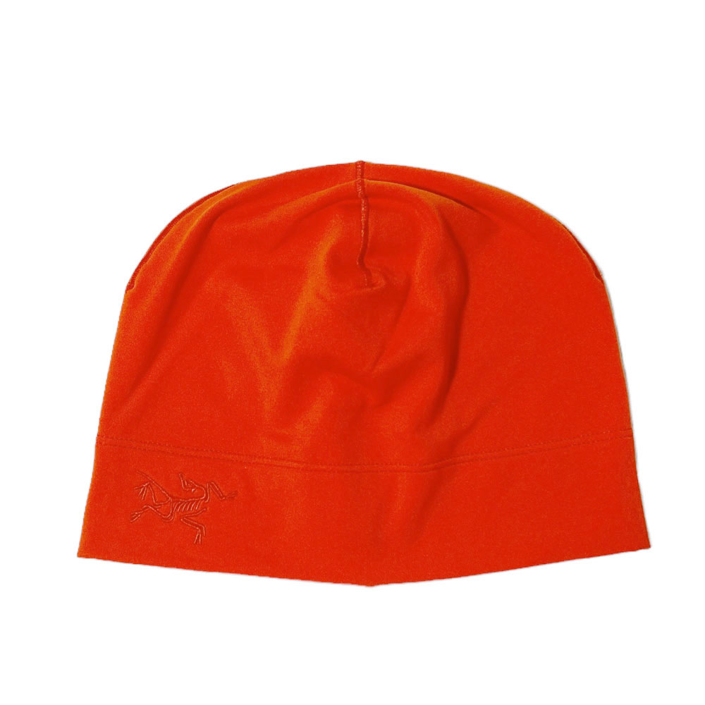 期間限定ポイント5倍キャンペーン中!!] 新品 アークテリクス ARC