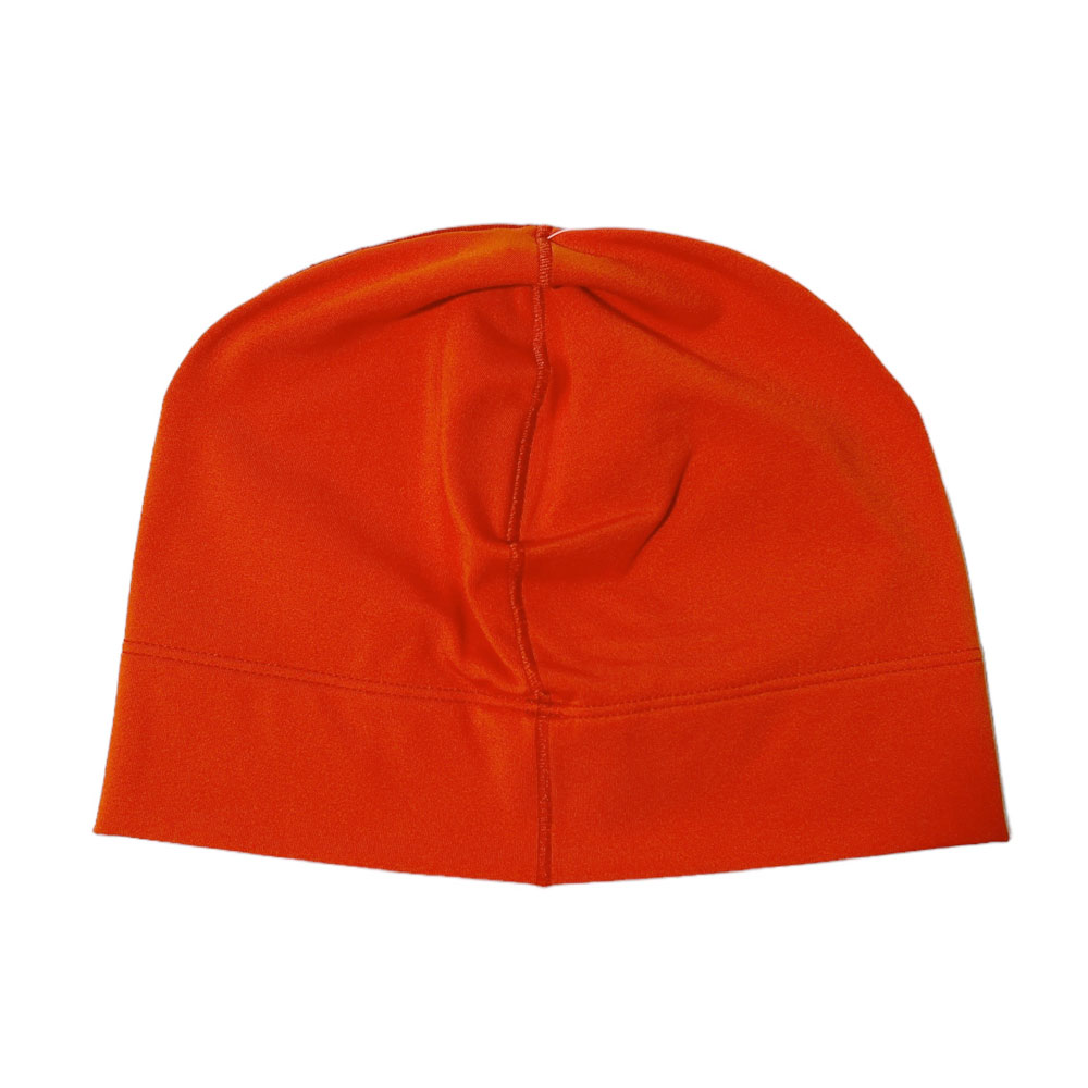 期間限定ポイント5倍キャンペーン中!!] 新品 アークテリクス ARC'TERYX