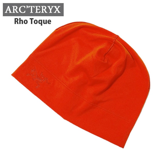 期間限定ポイント5倍キャンペーン中!!] 新品 アークテリクス ARC'TERYX