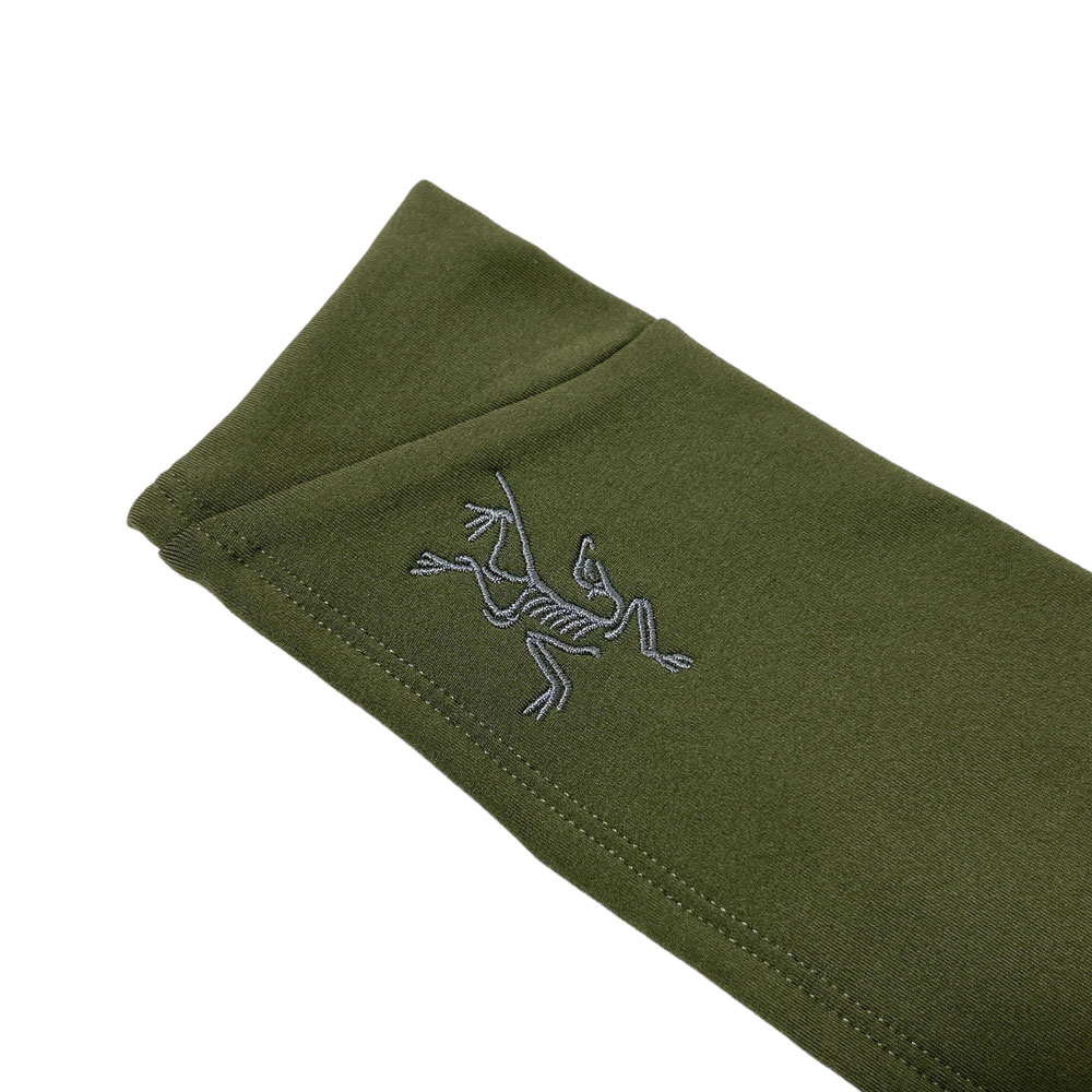 ARC'TERYX 正規品カモフラージュ ヘッドバンド arc242038-01.jpg