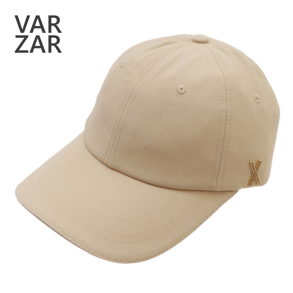 ★2022SS新作★GROVE★FINE BALL CAP 2022 SS(春夏) GROVE(グローブ) 帽子(レディース) - 海外通販のBUYMA